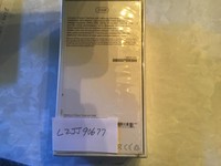 Apple iPhone 7