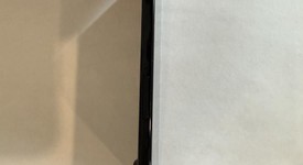 Mint
													Apple iPhone Air - Unlocked, Space Black, 256 GB, A3260, photo 5 of 10