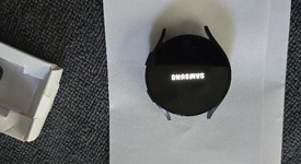 Good
													Samsung Galaxy Watch6 - Wi-Fi, Graphite, 44mm, photo 1 of 7