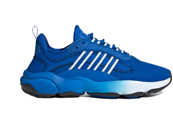 adidas Haiwee Glory Blue (GS) for sale