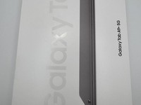 Samsung Galaxy Tab A9 Plus