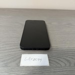 Good Apple iPhone 14 - AT&T, 128 GB, Midnight, A2649