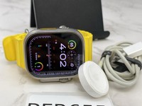 Apple Watch Ultra 49mm