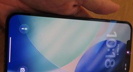 Fair
													Apple iPhone 14 Plus - Unlocked, Midnight, 128 GB, A2632, photo 4 of 6