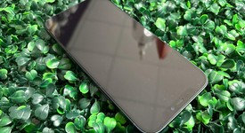 Mint
													Apple iPhone 12 - Unlocked, Black, 64 GB, A2172, photo 4 of 6