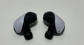 Used
													PlayStation Pulse Explore - White, photo 3 of 3