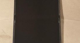 Fair
													Motorola Razr (2024) - Unlocked, Gray, 256 GB, 8 GB, photo 3 of 18