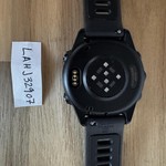 Mint Garmin Forerunner 570 - Slate Gray, 42mm