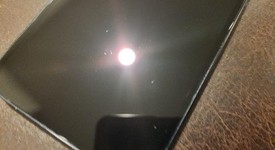 Good
													Apple iPhone 14 - T-Mobile, Midnight, 128 GB, A2649, photo 4 of 6