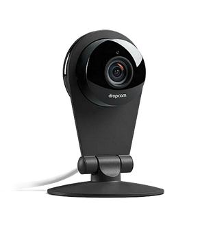 Nest Dropcam Pro for sale