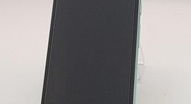 Good
													Google Pixel 8a - Unlocked, Aloe, 128 GB, 8 GB, GKV4X, Sub-6 5G, photo 2 of 3