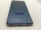 Samsung Galaxy S20 Plus 5G