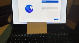 Good
													Gigabyte Laptop, photo 5 of 6