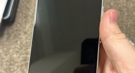 Good
													Apple iPhone 15 - Verizon, Green, 512 GB, A2846, photo 2 of 7