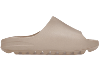 adidas Yeezy Slide Pure (Restock Pair) for sale