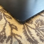 Fair MacBook Air 2025 (M4) - 13 inch - 256 GB, Midnight, 16 GB, Apple M4