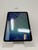 Apple iPad (10th Gen) - Wi-Fi, 64 GB, Silver, A2696