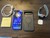 Good Google Pixel 9 Pro XL - Unlocked, Obsidian, 128 GB, 16 GB, GGX8B
