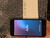 Good Apple iPhone SE 2nd Gen 2020 - Unlocked, Black, 128 GB, A2275