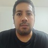 Augusto Fernandez