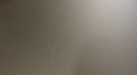 Fair
													MacBook Pro 2021 - 16" - Apple M1 Pro 10-core, Silver, 512 GB, 32 GB, photo 5 of 20