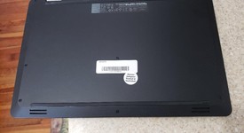 Good
													Dell Inspiron Laptop, photo 5 of 15