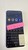 Mint Samsung Galaxy S25 Plus - AT&T, Silver Shadow, 256 GB, 12 GB, SM-S936U