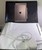 Good MacBook Pro Late 2023 (M3) - 14" - Apple M3 Pro 11-core, Silver, 512 GB, 18 GB, 14-core GPU