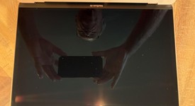 Mint
													MacBook Air 2020 - 13" - Apple M1, Gold, 256 GB, 8 GB, photo 5 of 22