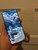 Mint Google Pixel 8 - Unlocked, Hazel, 128 GB, 8 GB, G9BQD, Sub-6 5G