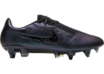 Nike Phantom Venom Elite SG-Pro Kinetic Black for sale
