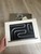 Mint MacBook Pro Late 2023 (M3) - 14" - Apple M3, Gray, 1 TB, 16 GB, 10-core GPU