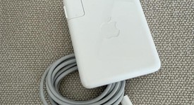 Mint
													MacBook Pro 2021 - 16" - Apple M1 Pro 10-core, Silver, 512 GB, 16 GB, photo 2 of 9