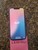 Good Apple iPhone 13 Pro - AT&T, Gold, 128 GB, A2483