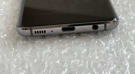 Mint
													Samsung Galaxy S10 - AT&T, Black, 128 GB, 8 GB, SM-G973U, photo 4 of 9
