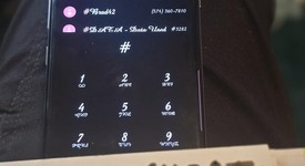 Mint
													Samsung Galaxy S10 Plus - Unlocked, White, 128 GB, 8 GB, SM-G975U1, photo 1 of 7