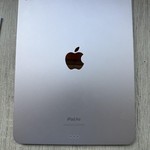 Good Apple iPad Air (5th Gen) - Wi-Fi, 64 GB, Pink, A2588