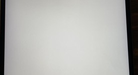 Mint
													Apple iPad Pro 10.5" - AT&T, Gray, 512 GB, photo 4 of 4