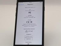 Apple iPhone 8