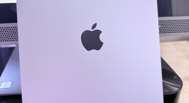 Mint
													Apple iPad Air 11" (M3) 2025 - Wi-Fi, Purple, 128 GB, A3266, photo 4 of 13