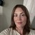 Seller: Elizabeth S.