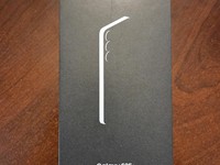 Samsung Galaxy S25 Plus