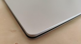 Good
													Microsoft Surface Laptop 3 - I5, Platinum, 512 GB, 8 GB, 13.5", photo 4 of 15