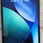 Good Apple iPhone 13 - Unlocked, 128 GB, Midnight, A2482