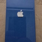 Good Apple iPhone 13 - Unlocked, 128 GB, Blue, A2482