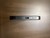 Mint Apple iPhone 15 Pro - Unlocked, Black, 256 GB, A2848