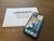 Good Apple iPhone Xr - Unlocked, Black, 64 GB, A1984
