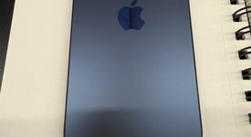 Good
													Apple iPhone 15 Pro Max - Xfinity, Blue, 256 GB, A2849, photo 2 of 5
