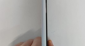 Mint
													Google Pixel 3 XL - Verizon, White, 64 GB, Verizon Edition, photo 3 of 7