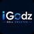 Seller: iGodz